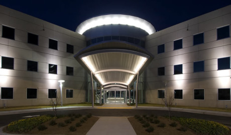Terrace Park Medical Center